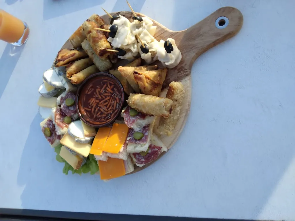 Le Petit Saint Martin_Levroux_slider_image_2