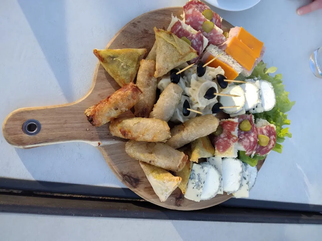 Le Petit Saint Martin_Levroux_slider_image_3