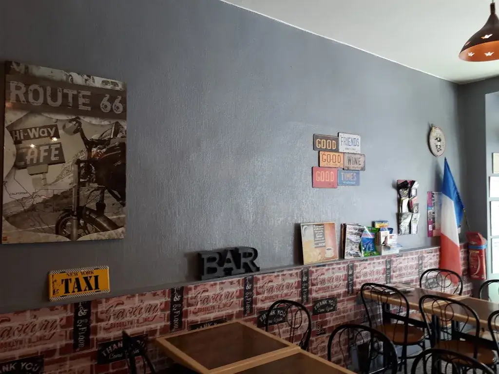 Le Chiquito_Levroux_slider_image_1