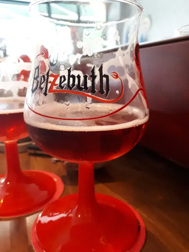 Le Chiquito_Levroux_slider_image_2