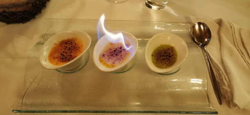 Menu_Restaurant de Commune_Lignières_image_5