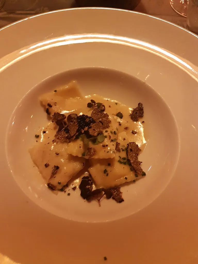 Menu_Restaurant de Commune_Lignières_image_6