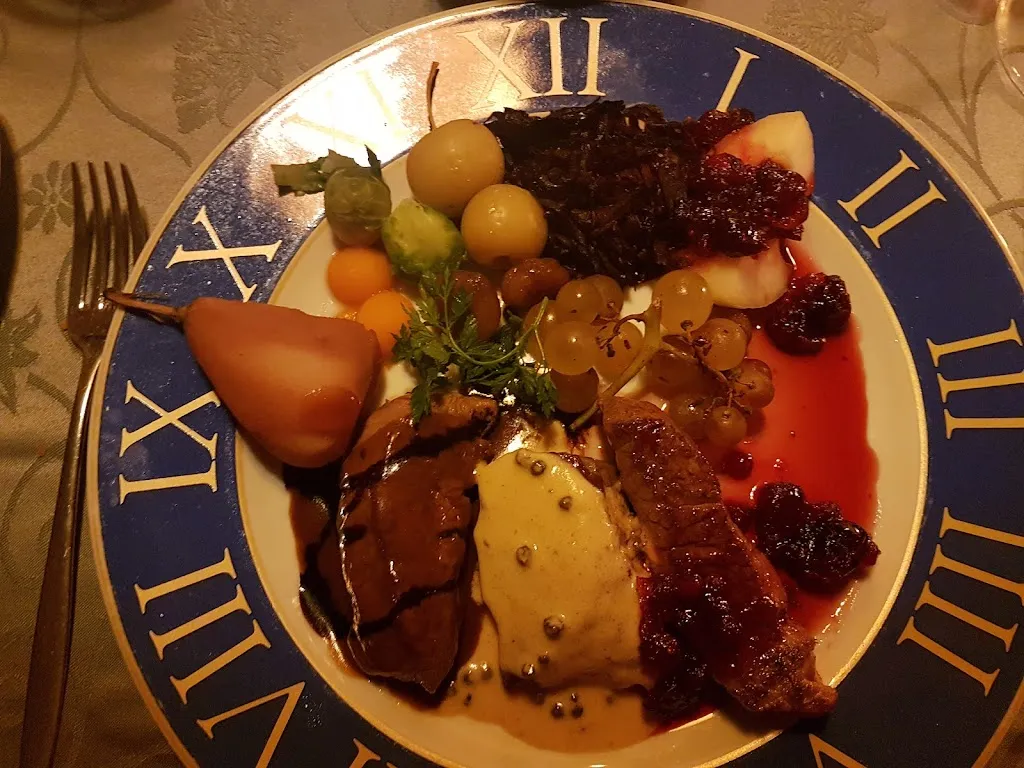 Menu_Restaurant de Commune_Lignières_image_7