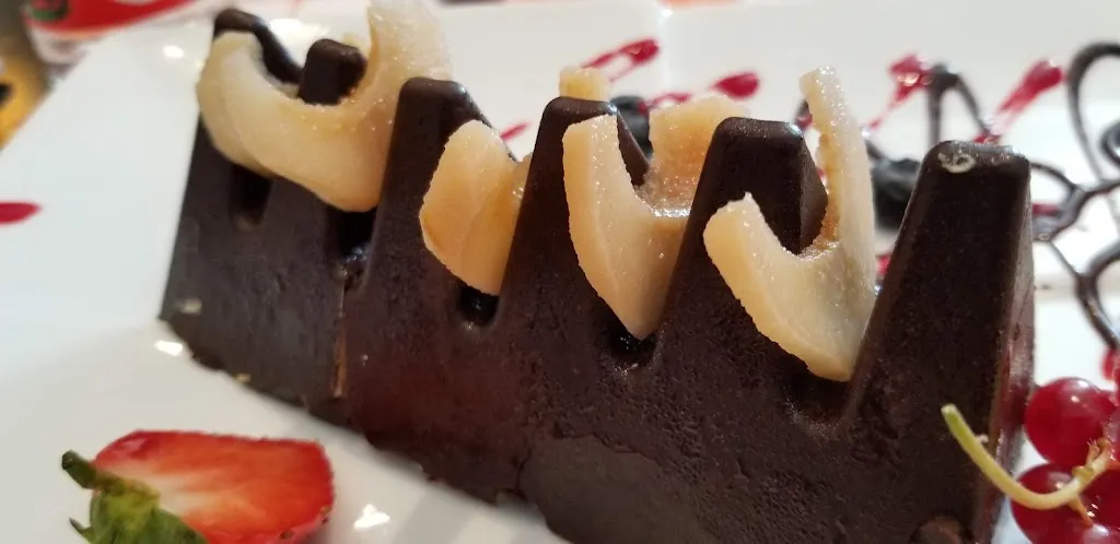 Menu_Restaurant de Commune_Lignières_image_9