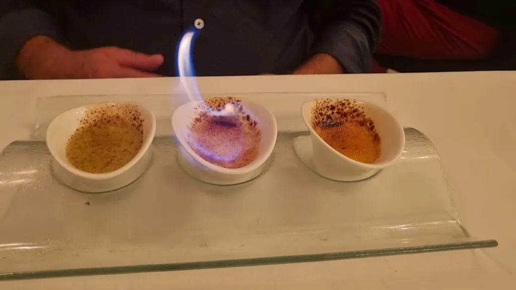 Restaurant de Commune_Lignières_slider_image_2