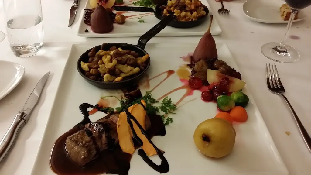 Restaurant de Commune_Lignières_slider_image_3