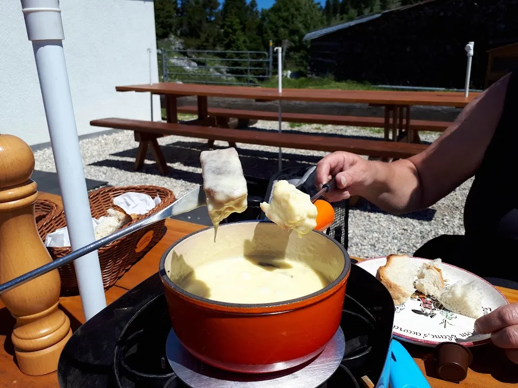 Andreas Müller_Métairie de L'Isle_Lignières_review