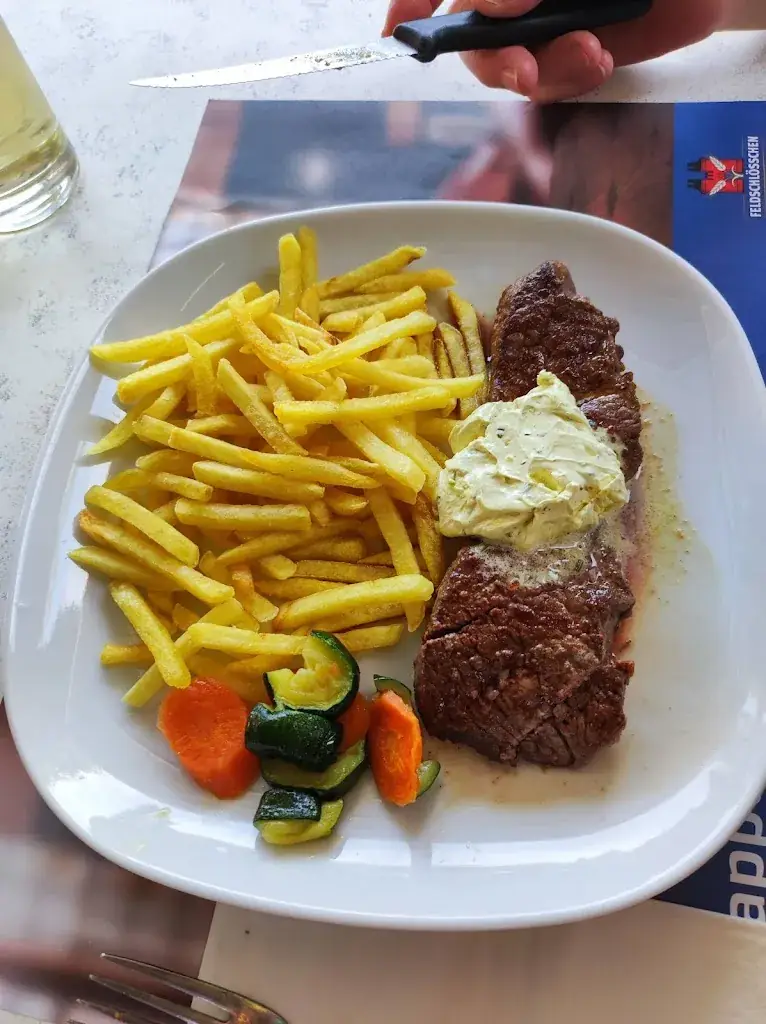 Menu_Restaurant du camping_Lignières_immagine_2