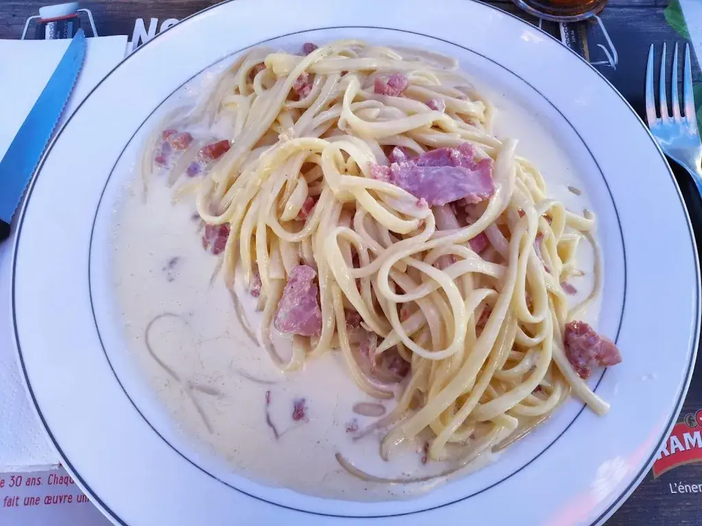 Menu_Restaurant du camping_Lignières_immagine_3