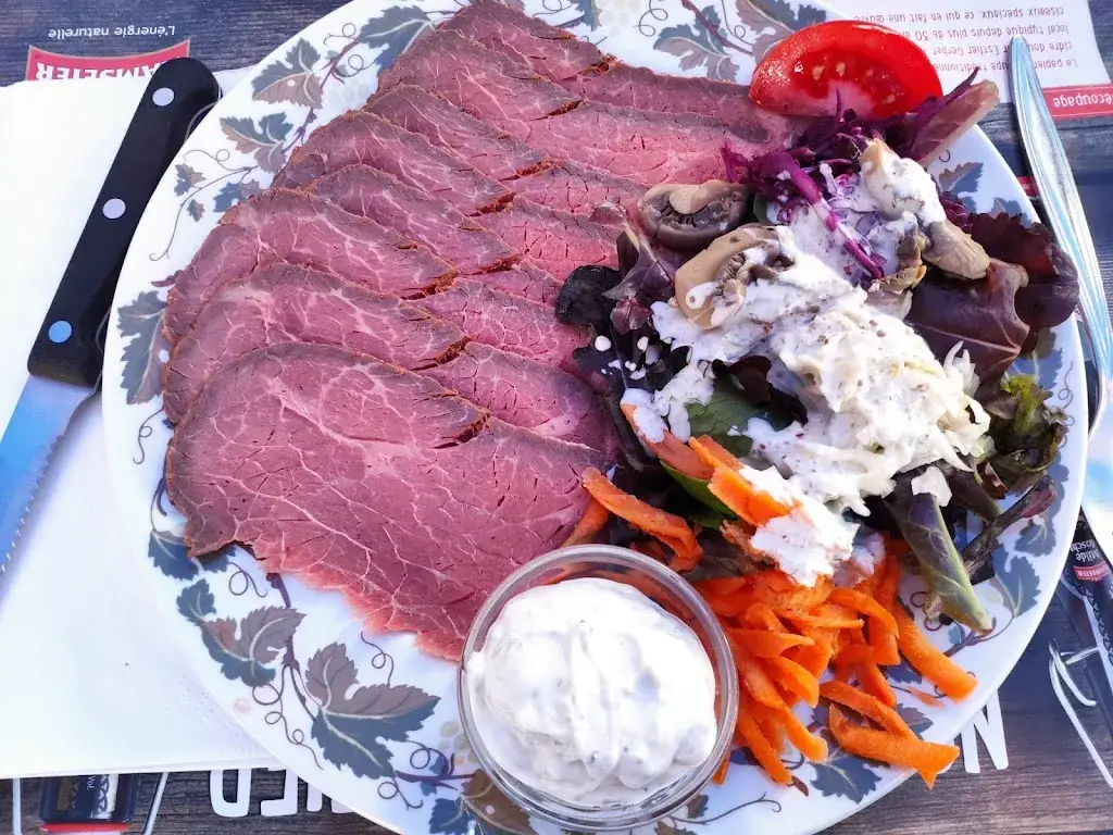 Menu_Restaurant du camping_Lignières_immagine_4