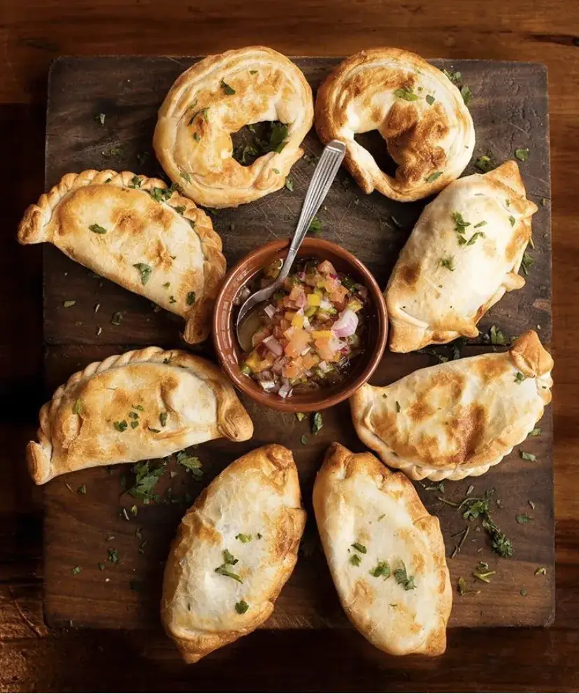 Menu_Buvette du FC Lignières_Lignières_image_6