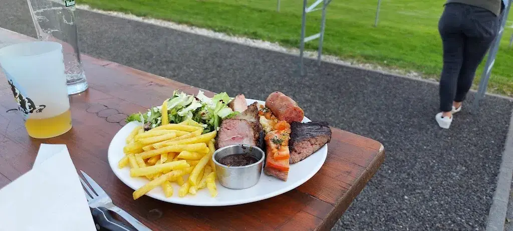 Menu_Buvette du FC Lignières_Lignières_image_8