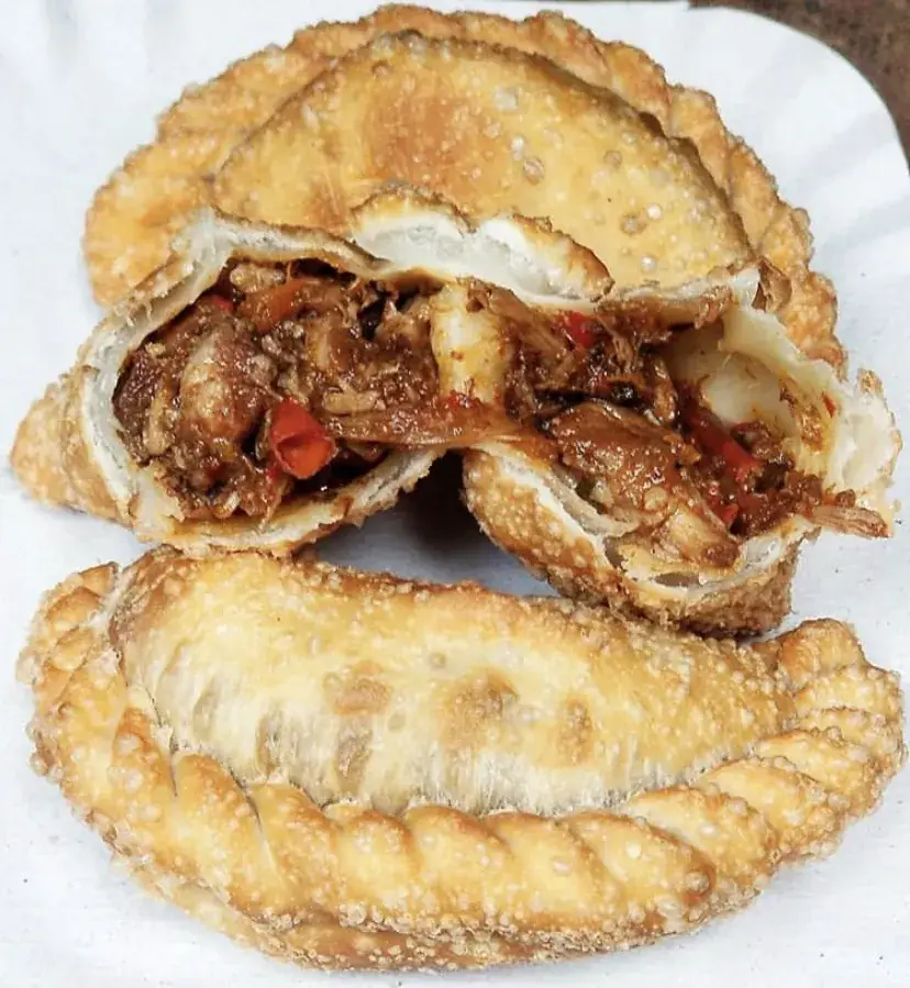 Menu_Buvette du FC Lignières_Lignières_image_9