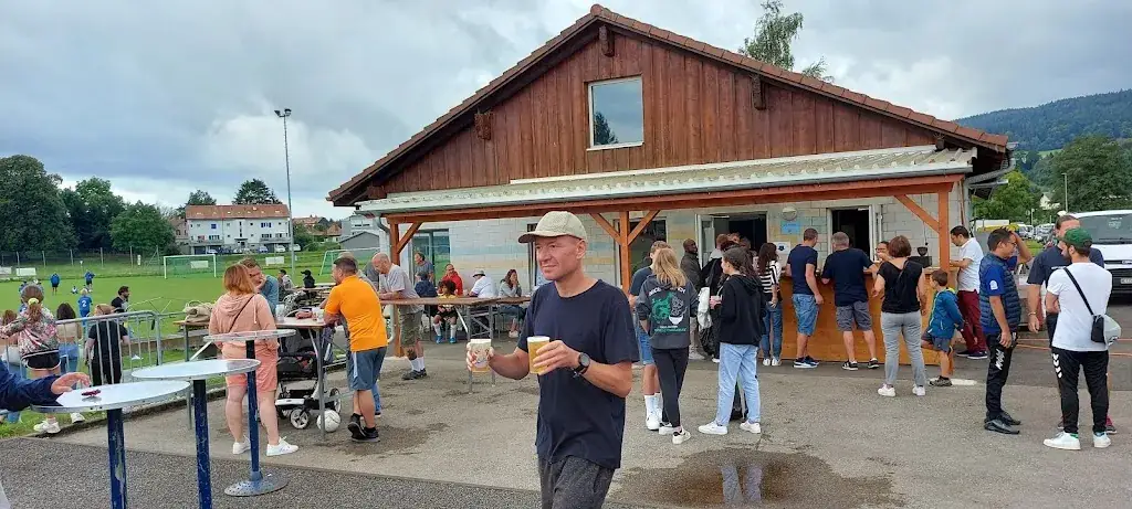 Buvette du FC Lignières_Lignières_slider_image_2