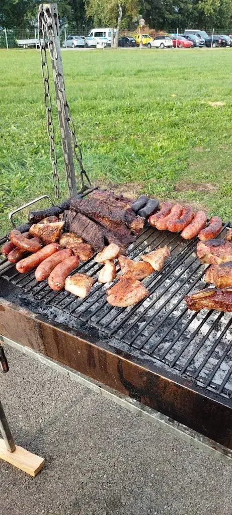 Buvette du FC Lignières_Lignières_slider_image_3