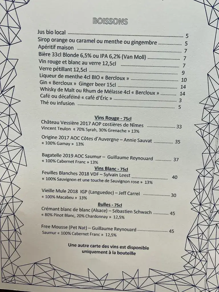 Menu_MAGA_Orléans_image_4