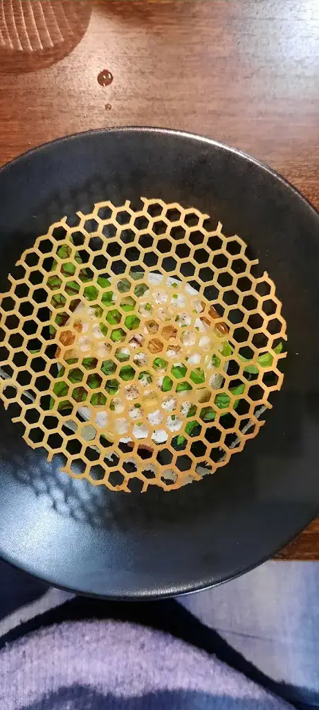 Menu_MAGA_Orléans_image_5