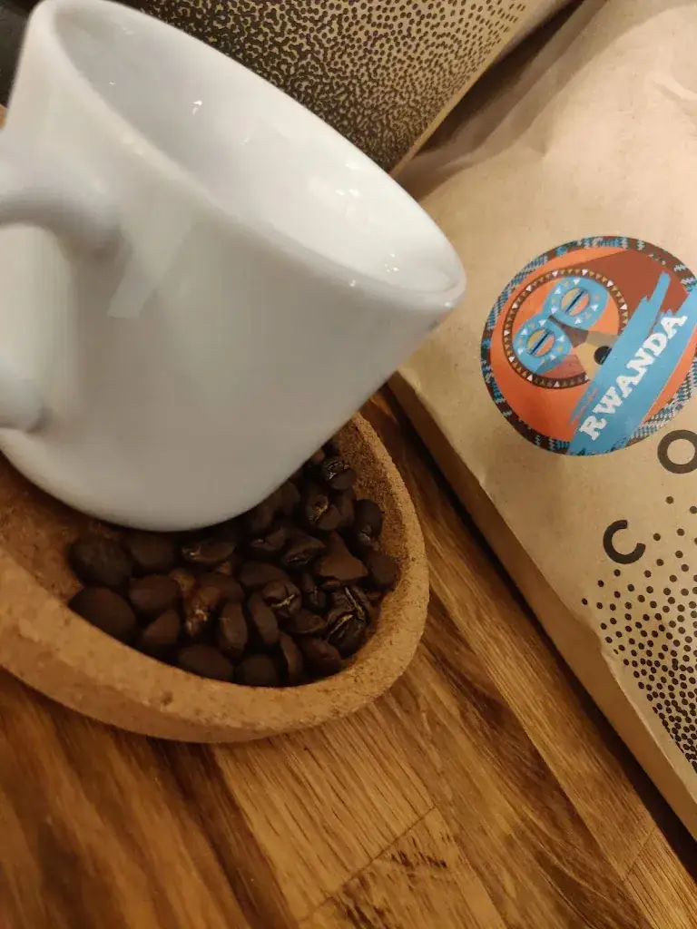 Menu_MAGA_Orléans_image_6