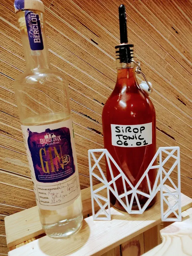 Menu_MAGA_Orléans_image_7