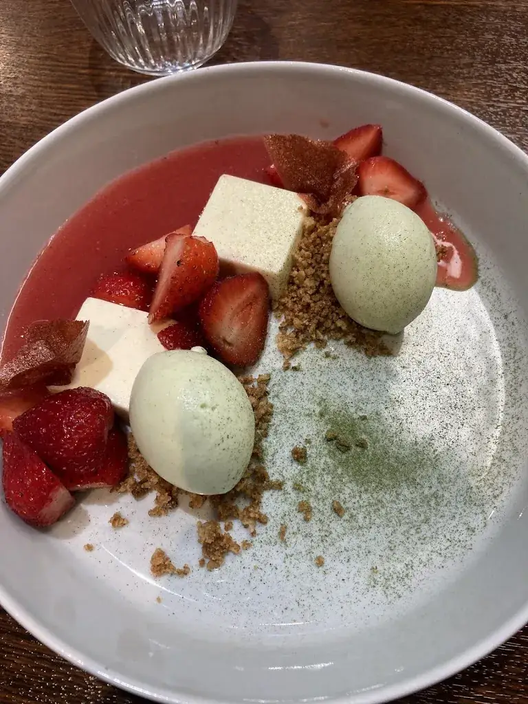 Menu_MAGA_Orléans_image_8