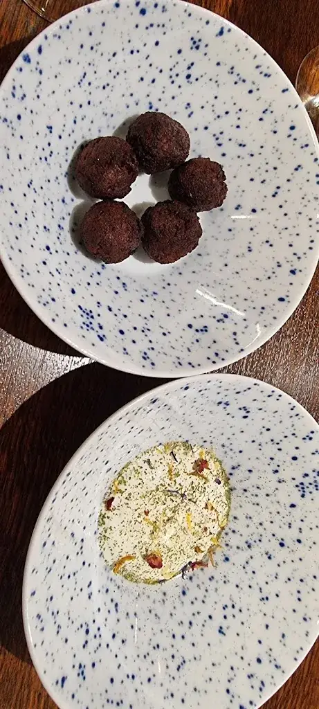 Menu_MAGA_Orléans_image_9