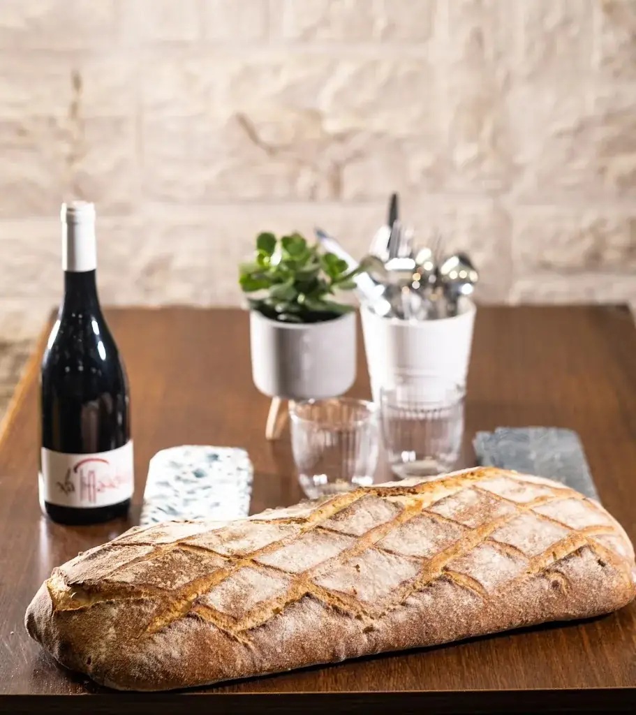 MAGA_Orléans_slider_image_2