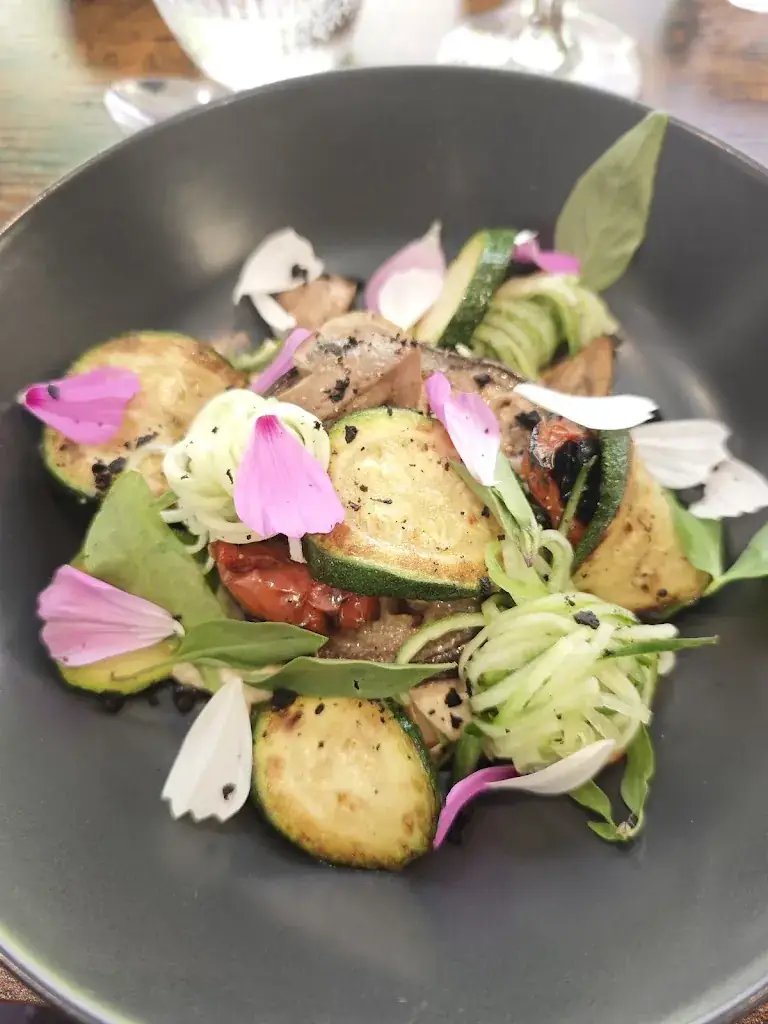 MAGA_Orléans_slider_image_3