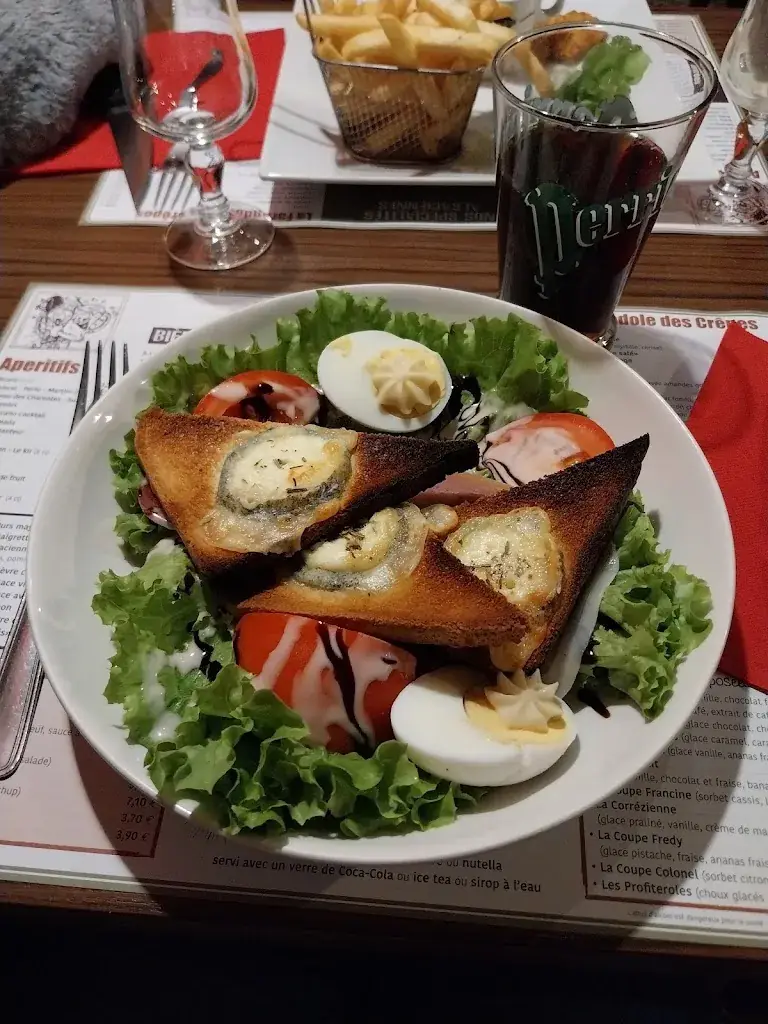 Menu_Fredy Brasserie_Châtre_image_5