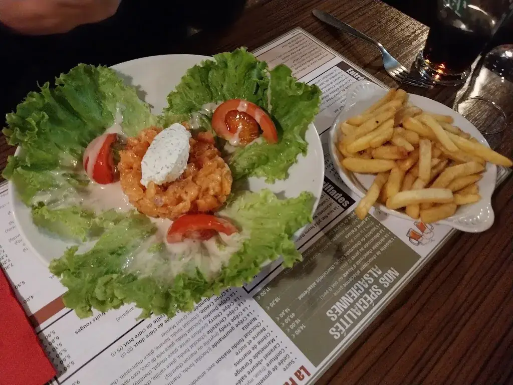 Menu_Fredy Brasserie_Châtre_image_6