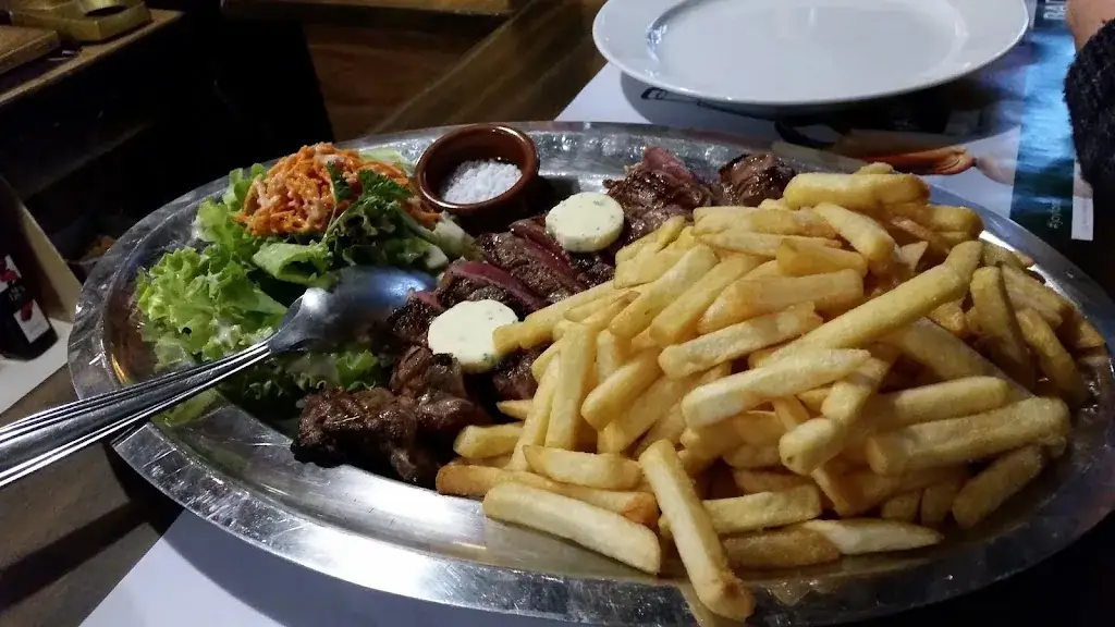 Menu_Fredy Brasserie_Châtre_image_7