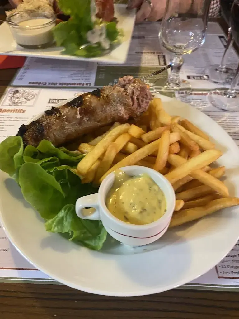 Fredy Brasserie_Châtre_slider_image_2