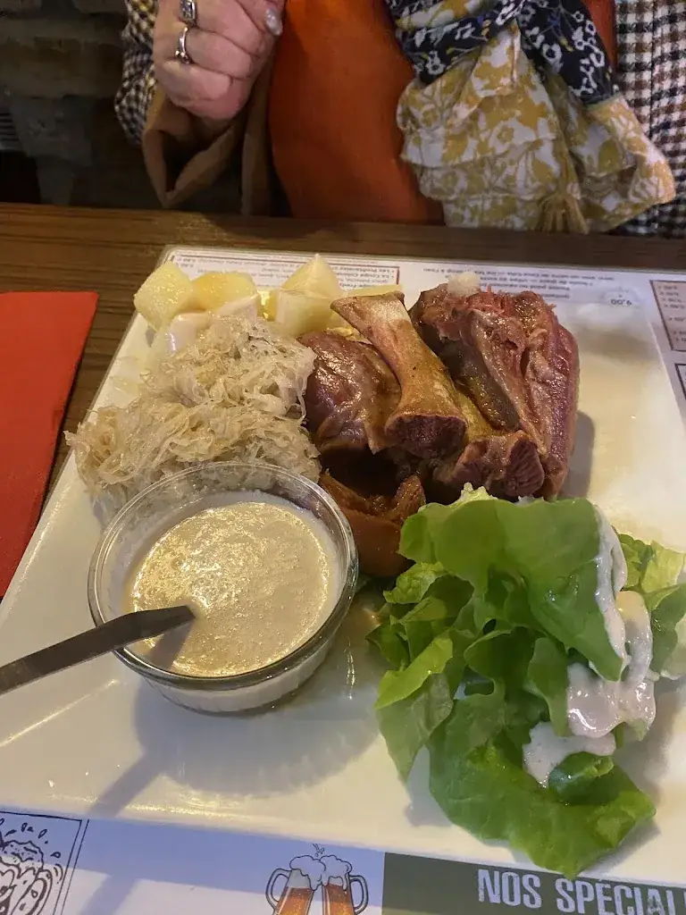 Fredy Brasserie_Châtre_slider_image_3