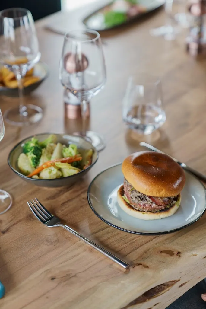 Menu_Howard House_Bron_image_3