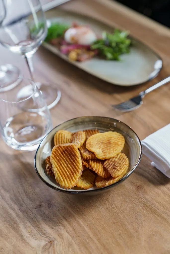 Menu_Howard House_Bron_image_4