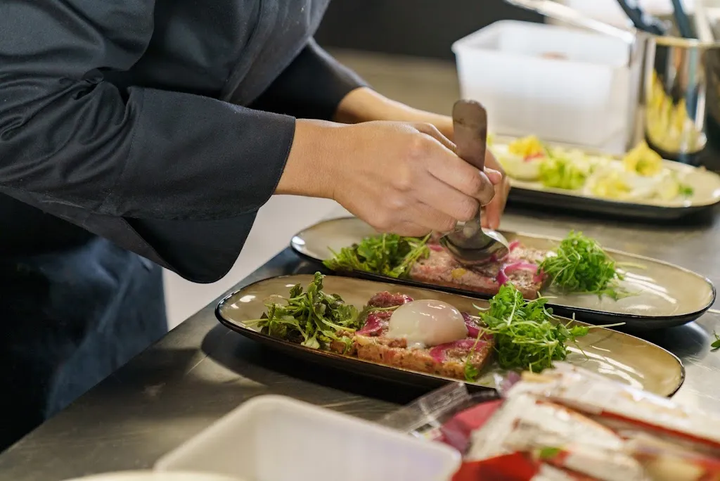 Menu_Howard House_Bron_image_5