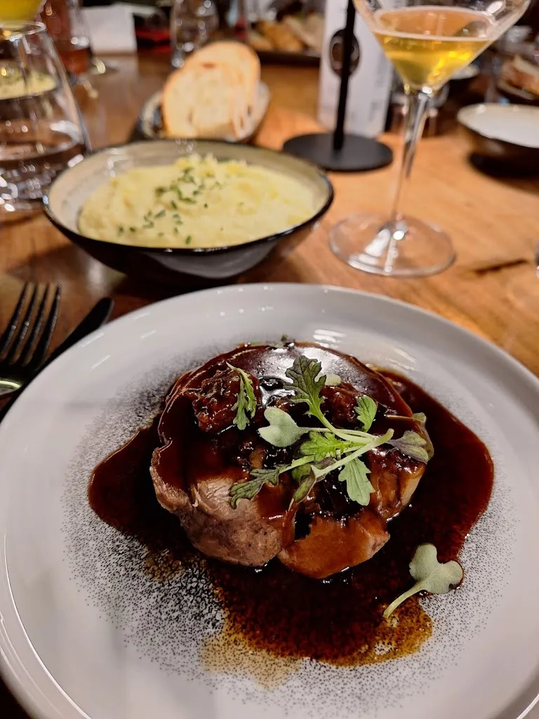 Menu_Howard House_Bron_image_6