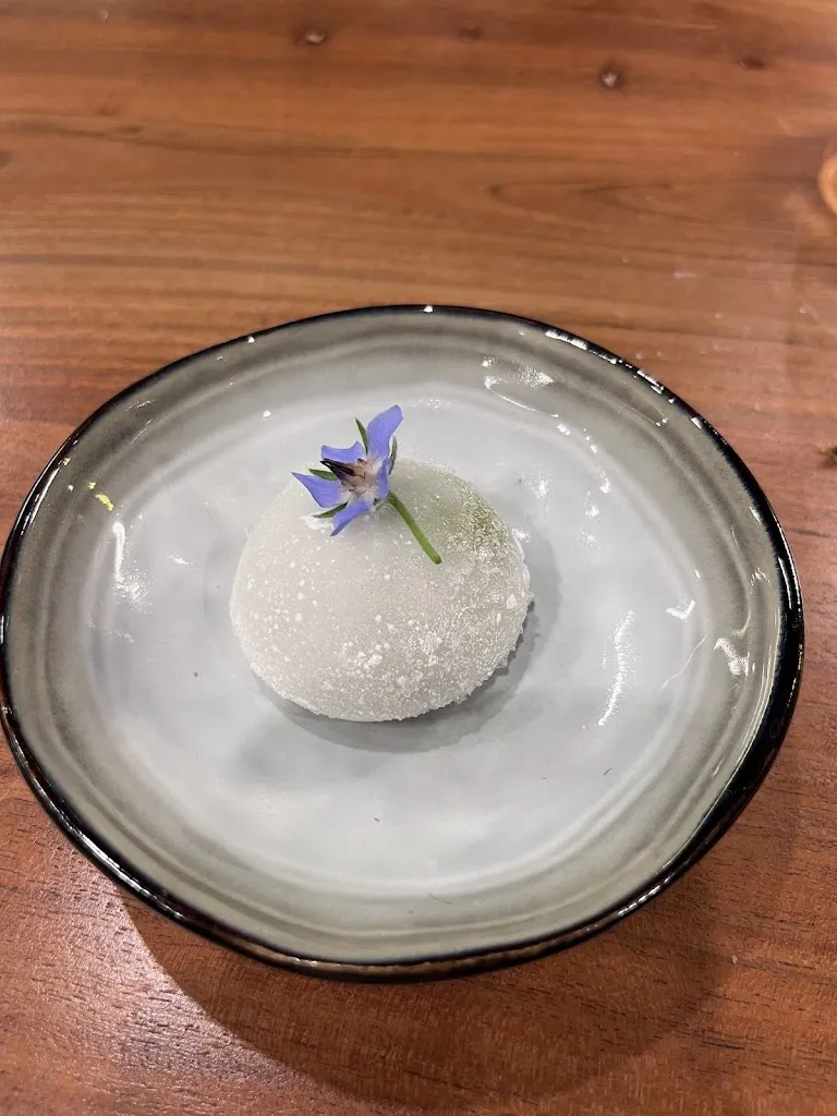 Menu_Howard House_Bron_image_7