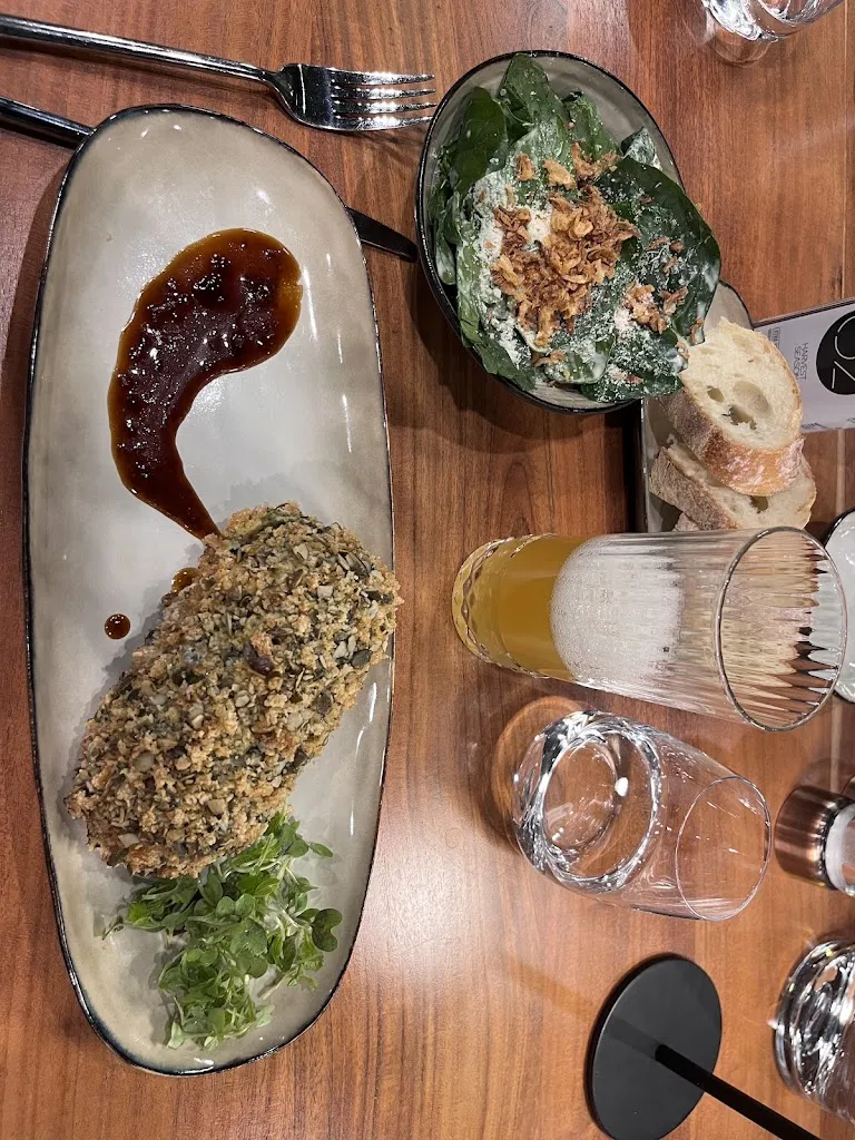 Menu_Howard House_Bron_image_8