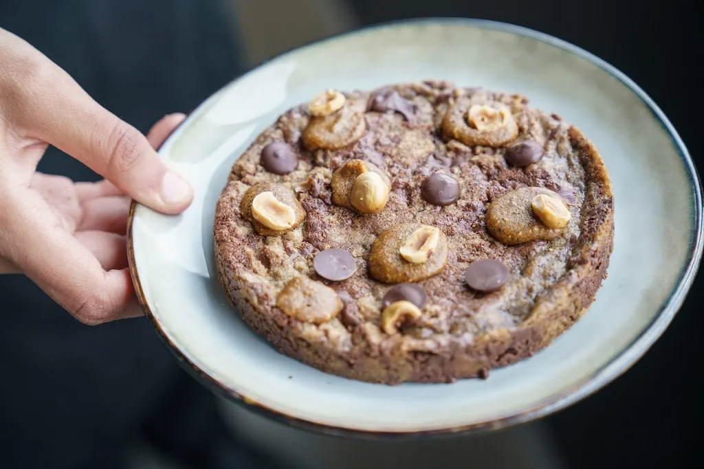 Menu_Howard House_Bron_image_9