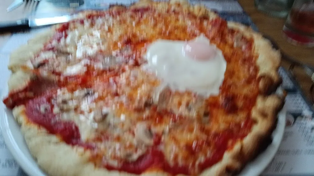 Menu_Restaurant Bar Club Le Duplex La Châtre_Châtre_image_9