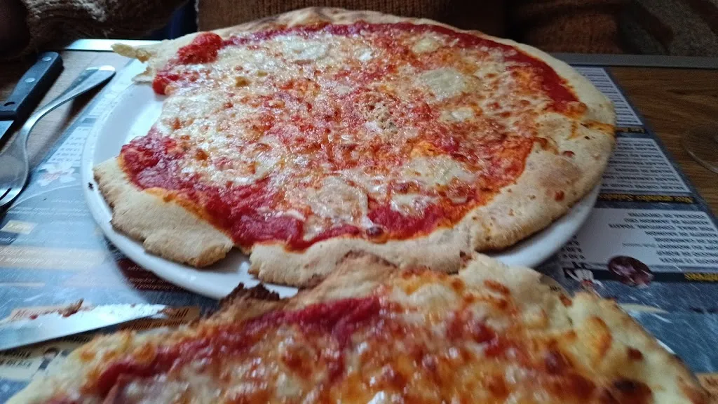 Restaurant Bar Club Le Duplex La Châtre_Châtre_slider_image_2