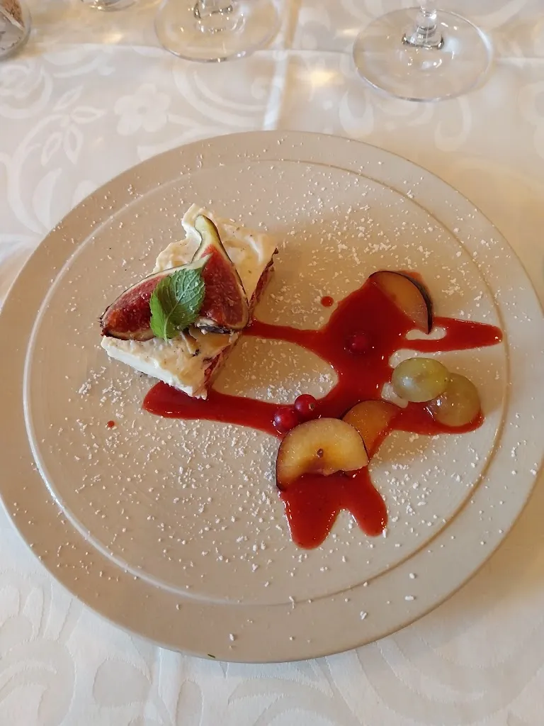 Menu_Auberge à L'Escargot_Châtre_image_5