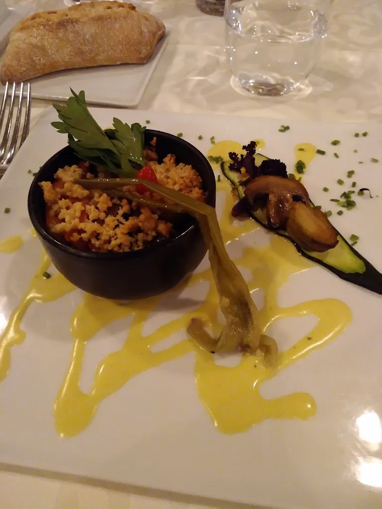 Menu_Auberge à L'Escargot_Châtre_image_8