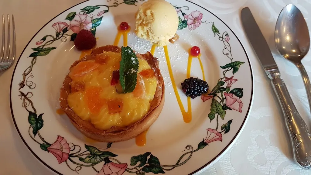 Auberge à L'Escargot_Châtre_slider_image_2