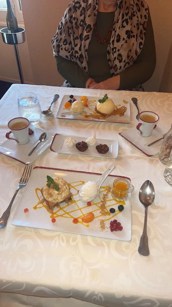 Auberge à L'Escargot_Châtre_slider_image_3