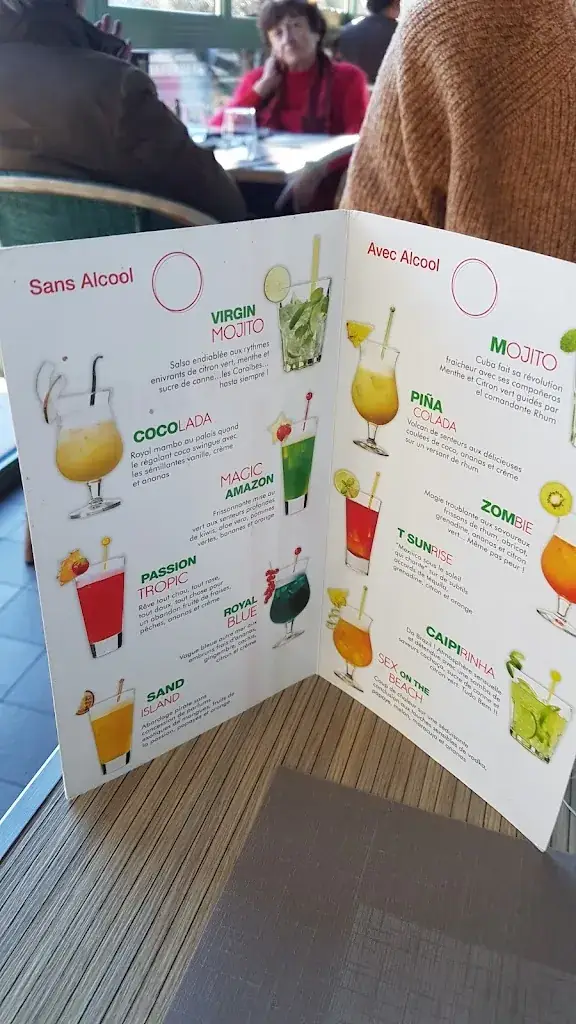 Menu_La Casa Romana La Châtre_Montgivray_immagine_4