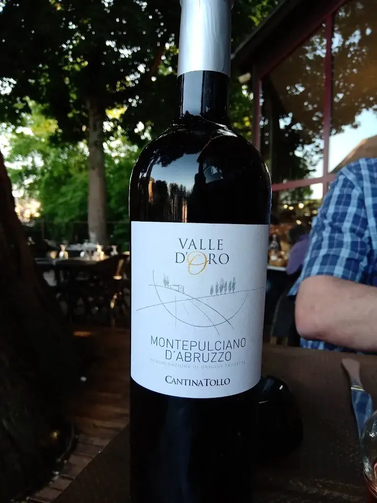 Menu_La Casa Romana La Châtre_Montgivray_immagine_5