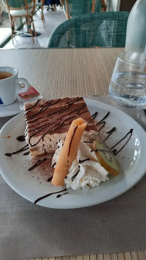 Menu_La Casa Romana La Châtre_Montgivray_immagine_6