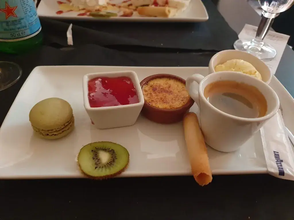 Menu_La Casa Romana La Châtre_Montgivray_immagine_7