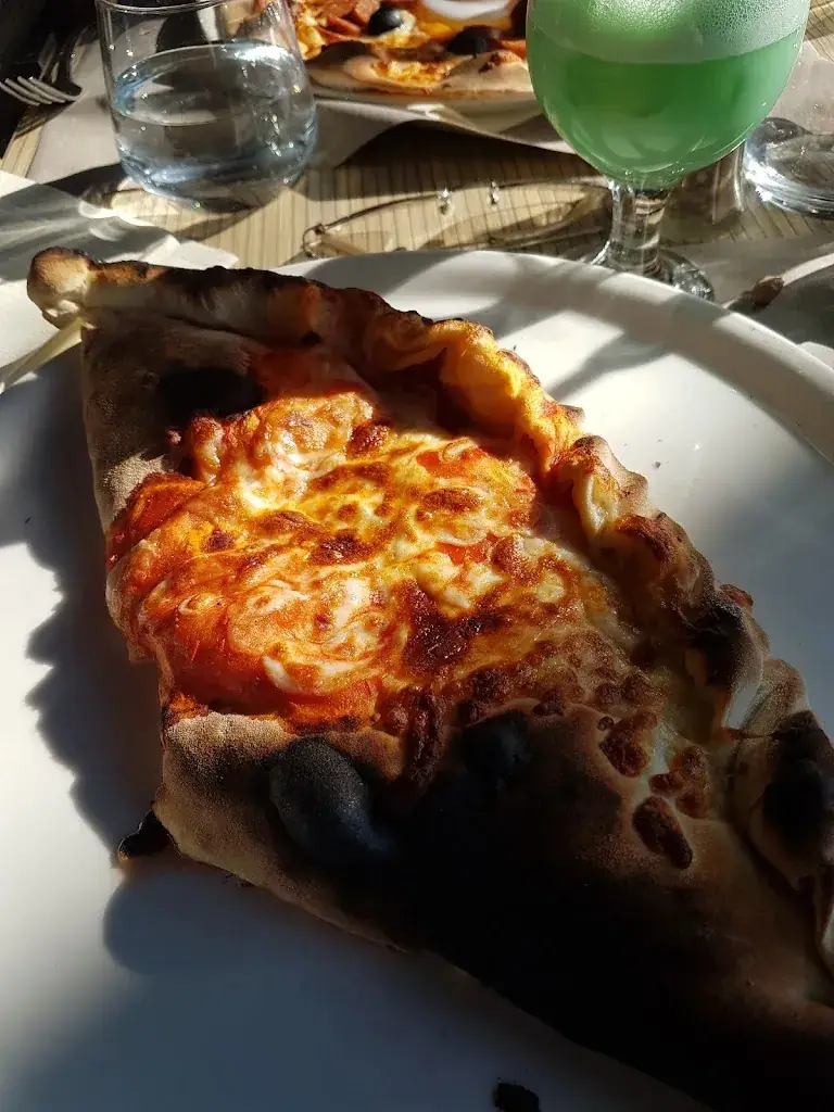 Menu_La Casa Romana La Châtre_Montgivray_immagine_8